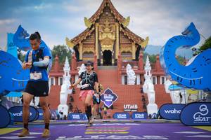 BIB: 
                            <button type="button" onclick="openModal(22705611)" class="btn btn-primary btn-sm float-right btn-popup" data-toggle="modal" data-target=".modal-high-quality">
                        <i class="fas fa-shopping-cart"></i> Add to Cart
                    </button>
                                            <button type="button" onclick="isThisMe(22705611, true)" class="btn btn-success btn-sm float-right btn-popup btn-isme hidden" data-toggle="tooltip" data-placement="bottom" title="นี่คือรูปของคุณใช่ไหม คลิกที่นี่เพื่อเอาเข้าอัลบั้ม">
                        <i class="fas fa-plus"></i> Add to album
                    </button>
                    <button type="button" onclick="isThisMe(22705611, false)" class="btn btn-warning btn-sm float-right btn-popup btn-isnotme hidden">
                        <i class="fas fa-ban"></i> Remove from album
                    </button>